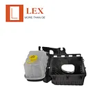 FORD BL3Z8A080A 603-341 6L2Z8K103AA 9L3Z8K103A EXPANSION TANK-TAIZHOU LEXING